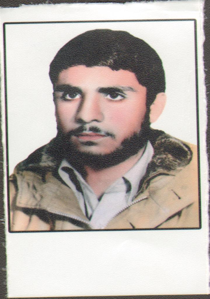 فاقد تصویر